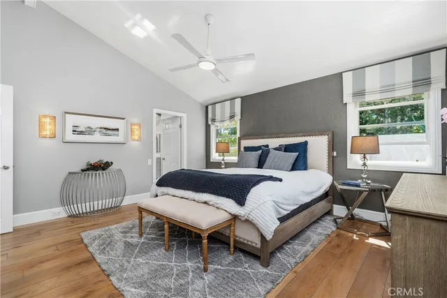 $4,995,000 | 1935 Port Bishop Place, Newport Beach, CA 92660