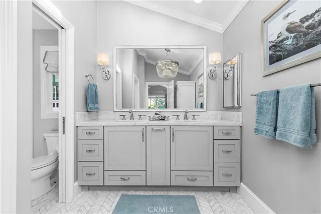 $4,995,000 | 1935 Port Bishop Place, Newport Beach, CA 92660