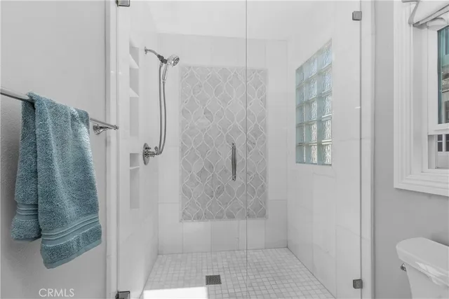 $4,995,000 | 1935 Port Bishop Place, Newport Beach, CA 92660