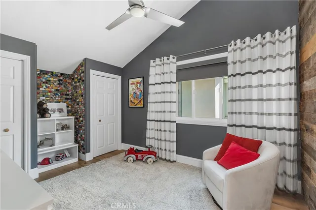 $4,995,000 | 1935 Port Bishop Place, Newport Beach, CA 92660