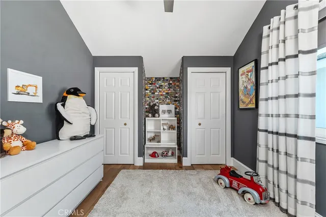 $4,995,000 | 1935 Port Bishop Place, Newport Beach, CA 92660