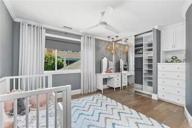 $4,995,000 | 1935 Port Bishop Place, Newport Beach, CA 92660