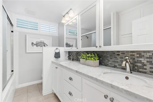 $4,995,000 | 1935 Port Bishop Place, Newport Beach, CA 92660