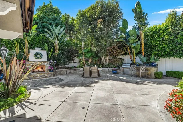 $4,995,000 | 1935 Port Bishop Place, Newport Beach, CA 92660