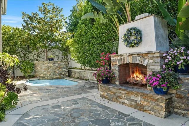 $4,995,000 | 1935 Port Bishop Place, Newport Beach, CA 92660