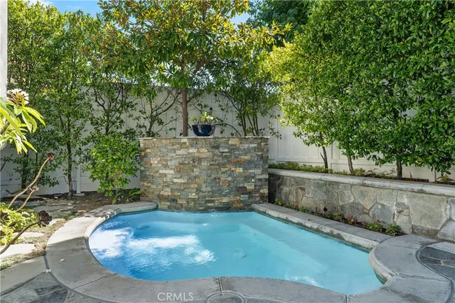 $4,995,000 | 1935 Port Bishop Place, Newport Beach, CA 92660