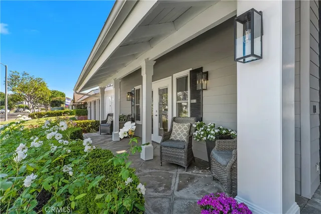 $4,995,000 | 1935 Port Bishop Place, Newport Beach, CA 92660