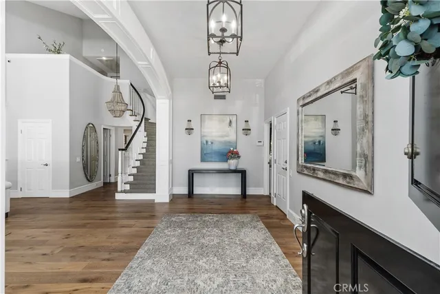 $4,995,000 | 1935 Port Bishop Place, Newport Beach, CA 92660