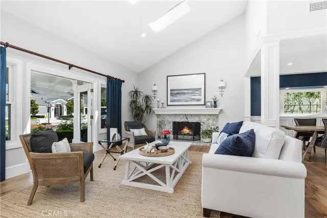 $4,995,000 | 1935 Port Bishop Place, Newport Beach, CA 92660