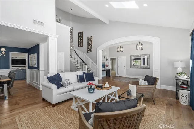 $4,995,000 | 1935 Port Bishop Place, Newport Beach, CA 92660
