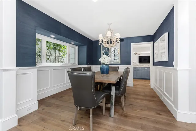 $4,995,000 | 1935 Port Bishop Place, Newport Beach, CA 92660