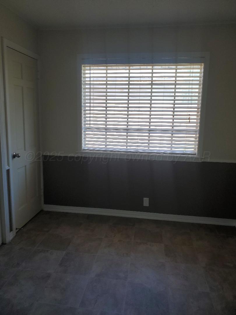4209 B Tulia Drive Amarillo, TX 79109 - Photo 18 of 25 breakfast room