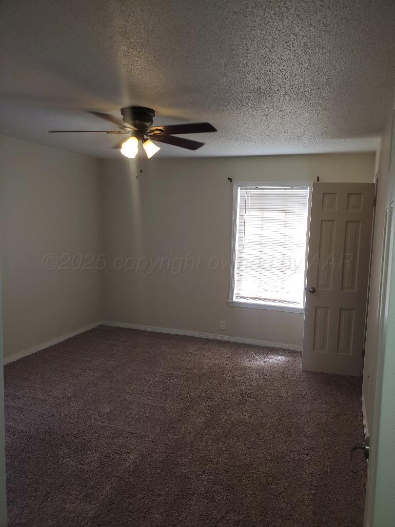 4209 B Tulia Drive Amarillo, TX 79109 - Photo 3 of 25 primary bedrm