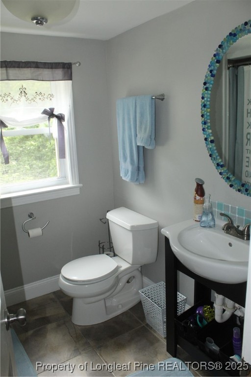4903 Lemon Springs Road Sanford, NC 27332 - Photo 17 of 25 Gallery Image 17