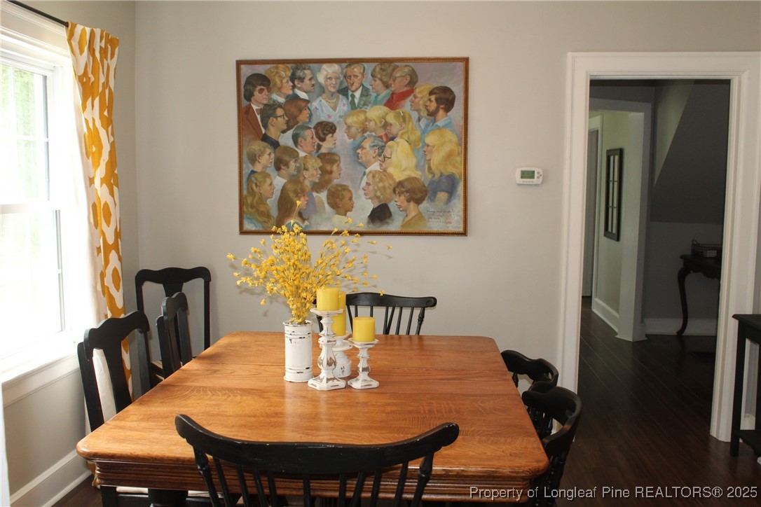 4903 Lemon Springs Road Sanford, NC 27332 - Photo 8 of 25 Gallery Image 8