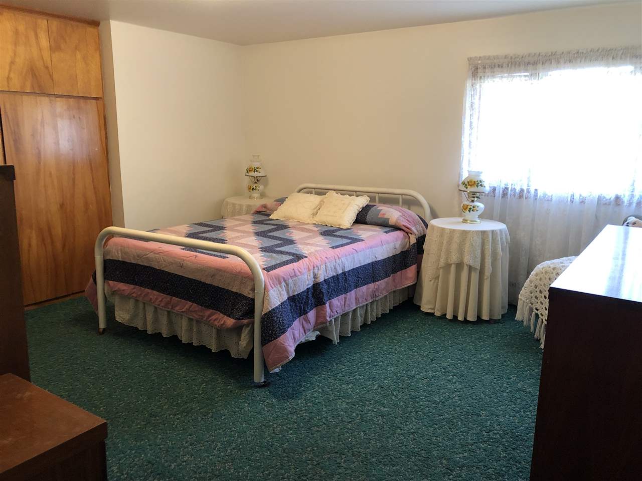 1950 North Block Road Reese, MI 48757 - Photo 12 of 19