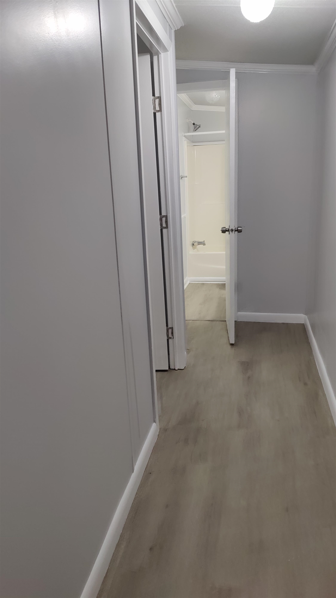 5290 Kirkland Road Sanderson, FL 32087 - Photo 39 of 40 Gallery Image 39