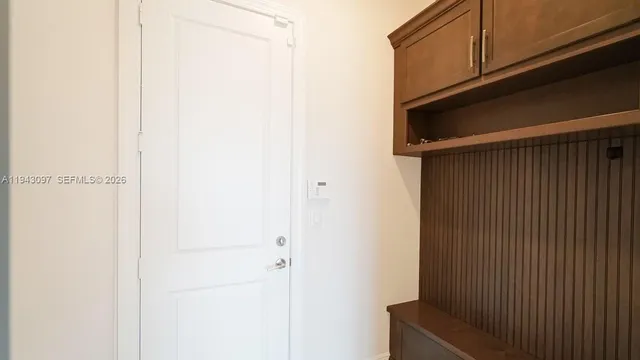 $1,440,000 | 8725 Parkland Bay Drive, Parkland, FL 33076