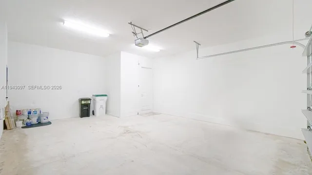 $1,440,000 | 8725 Parkland Bay Drive, Parkland, FL 33076