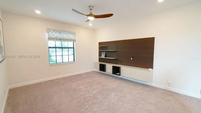 $1,440,000 | 8725 Parkland Bay Drive, Parkland, FL 33076