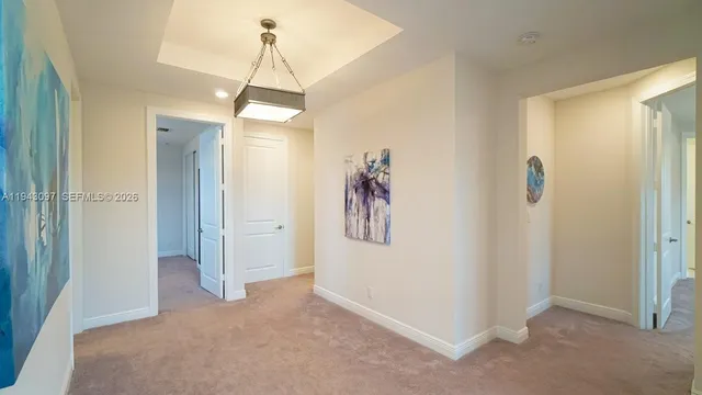 $1,440,000 | 8725 Parkland Bay Drive, Parkland, FL 33076