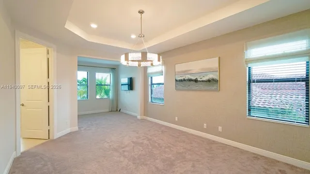 $1,440,000 | 8725 Parkland Bay Drive, Parkland, FL 33076