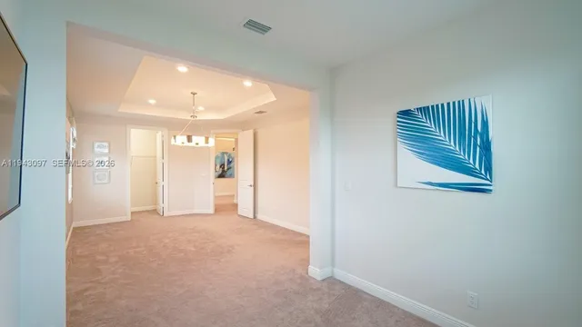 $1,440,000 | 8725 Parkland Bay Drive, Parkland, FL 33076