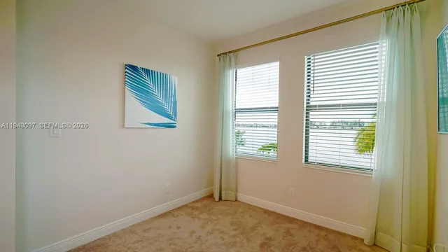 $1,440,000 | 8725 Parkland Bay Drive, Parkland, FL 33076