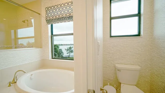 $1,440,000 | 8725 Parkland Bay Drive, Parkland, FL 33076