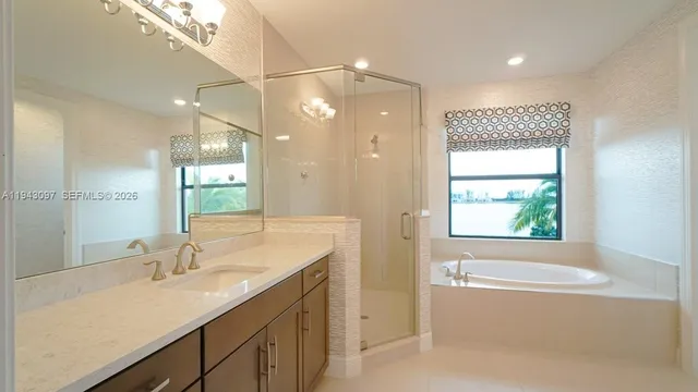 $1,440,000 | 8725 Parkland Bay Drive, Parkland, FL 33076