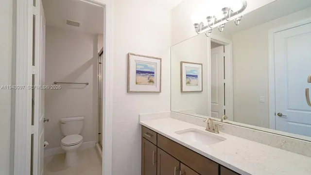 $1,440,000 | 8725 Parkland Bay Drive, Parkland, FL 33076