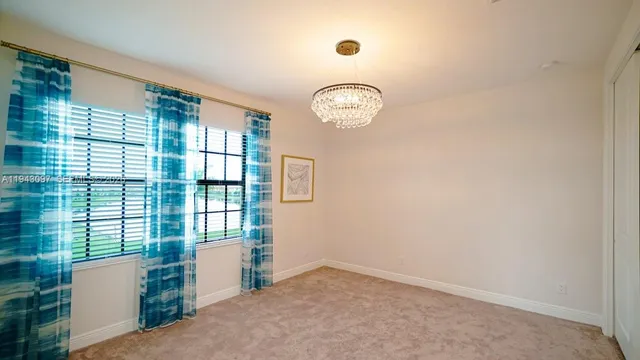 $1,440,000 | 8725 Parkland Bay Drive, Parkland, FL 33076