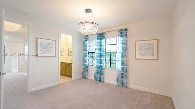 $1,440,000 | 8725 Parkland Bay Drive, Parkland, FL 33076