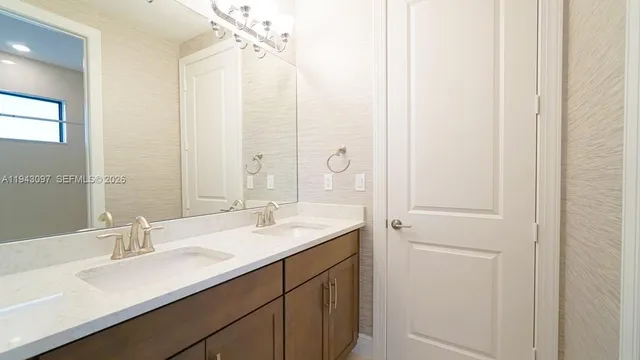 $1,440,000 | 8725 Parkland Bay Drive, Parkland, FL 33076