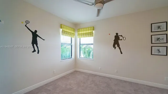 $1,440,000 | 8725 Parkland Bay Drive, Parkland, FL 33076