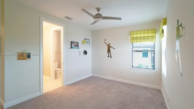 $1,440,000 | 8725 Parkland Bay Drive, Parkland, FL 33076