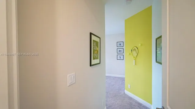 $1,440,000 | 8725 Parkland Bay Drive, Parkland, FL 33076