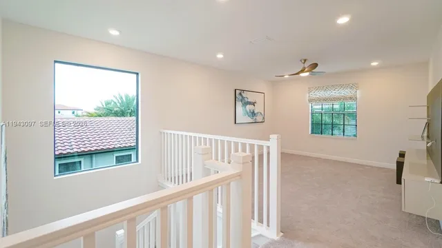 $1,440,000 | 8725 Parkland Bay Drive, Parkland, FL 33076