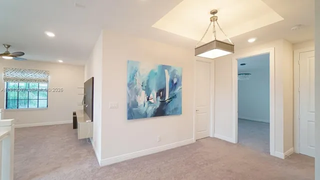 $1,440,000 | 8725 Parkland Bay Drive, Parkland, FL 33076