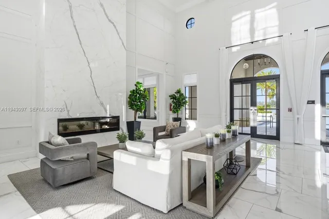 $1,440,000 | 8725 Parkland Bay Drive, Parkland, FL 33076