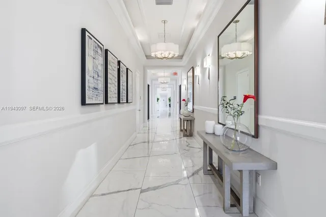 $1,440,000 | 8725 Parkland Bay Drive, Parkland, FL 33076