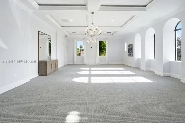 $1,440,000 | 8725 Parkland Bay Drive, Parkland, FL 33076