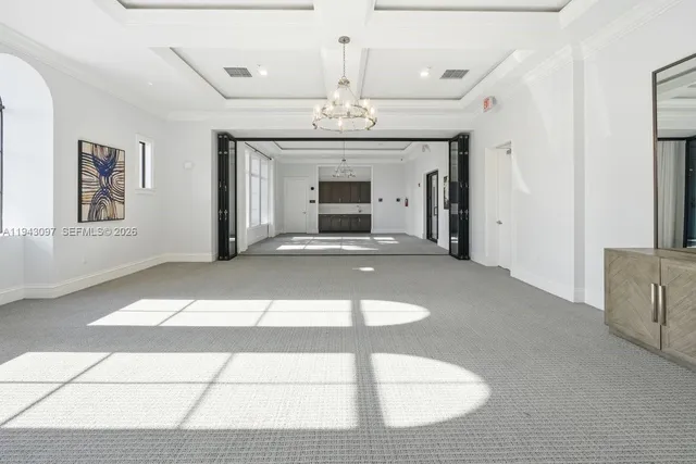 $1,440,000 | 8725 Parkland Bay Drive, Parkland, FL 33076