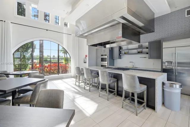 $1,440,000 | 8725 Parkland Bay Drive, Parkland, FL 33076