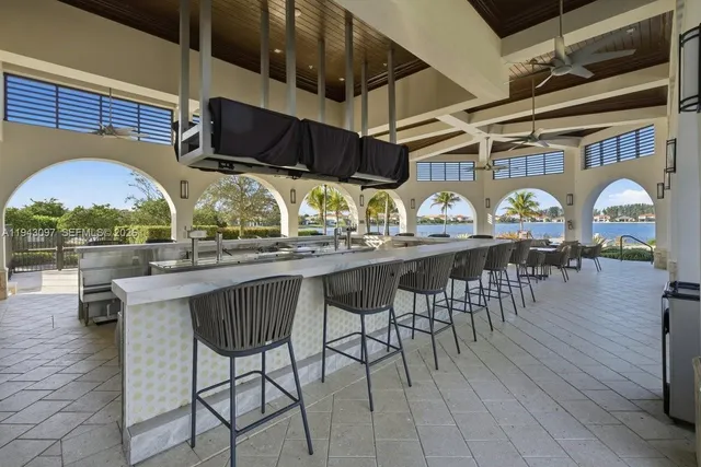 $1,440,000 | 8725 Parkland Bay Drive, Parkland, FL 33076