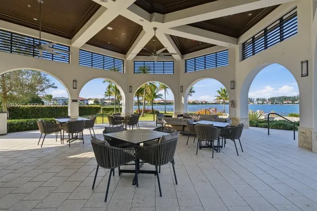 $1,440,000 | 8725 Parkland Bay Drive, Parkland, FL 33076