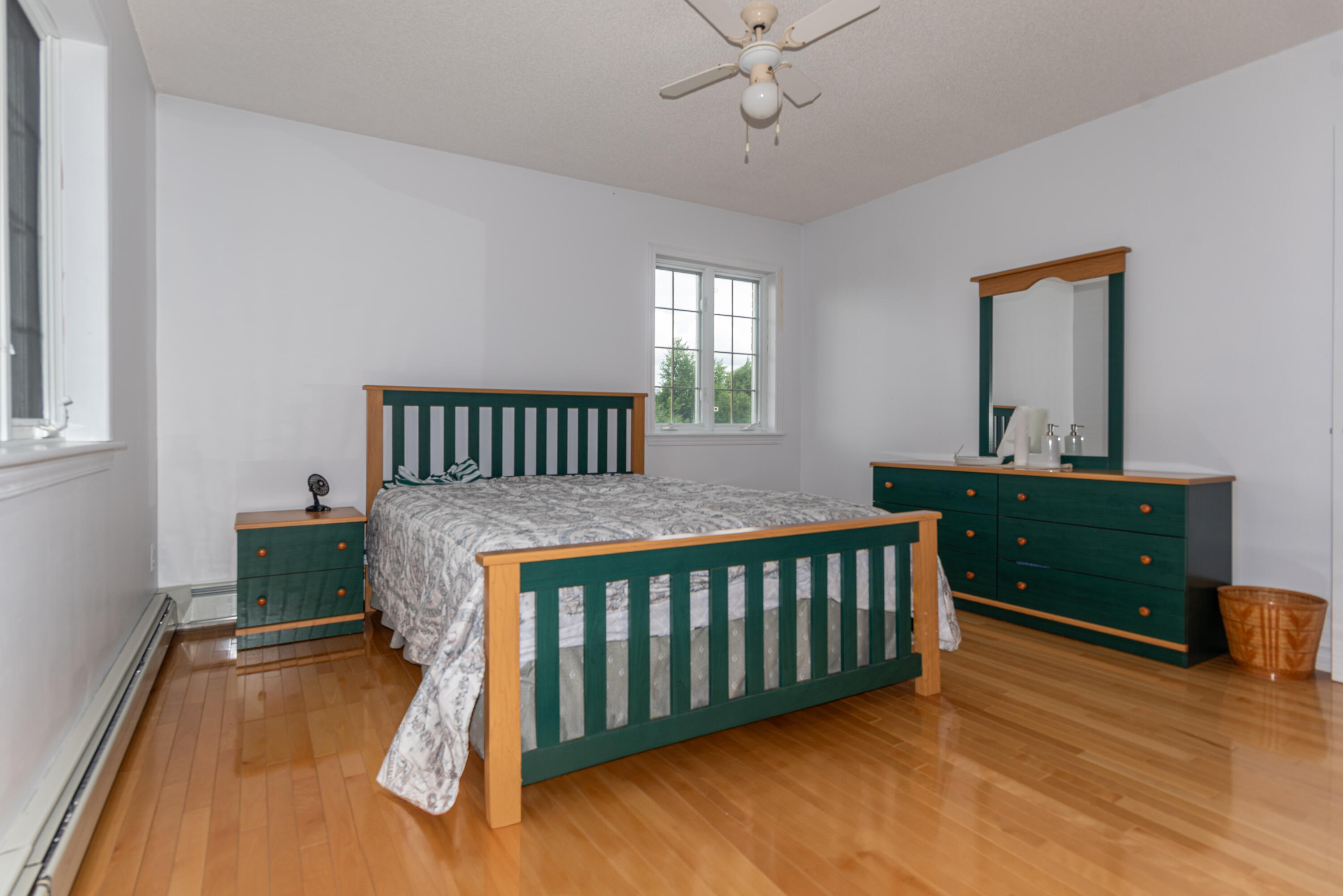 14 Talbot Road St. David, ME 04773 - Photo 45 of 52 DSC_0464