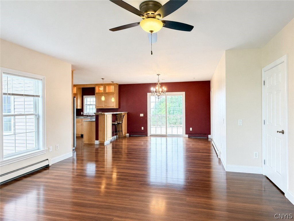 188 Frost Hill Road Plainfield, NY 13491 - Photo 7 of 48