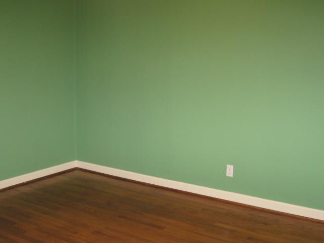 902 Gordon Street Anderson, SC 29626 - Photo 11 of 17 Gallery Image 11
