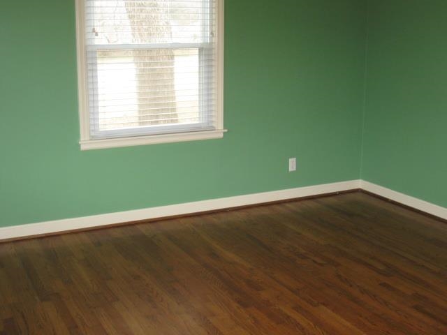 902 Gordon Street Anderson, SC 29626 - Photo 14 of 17 Gallery Image 14